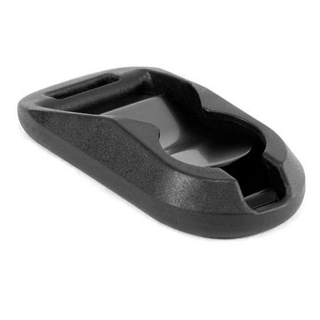 Peak Design Quick Connector Anchor Links with Updated V4 Thick Cord Angled Body Anchors for Standard Camera Neck Strap