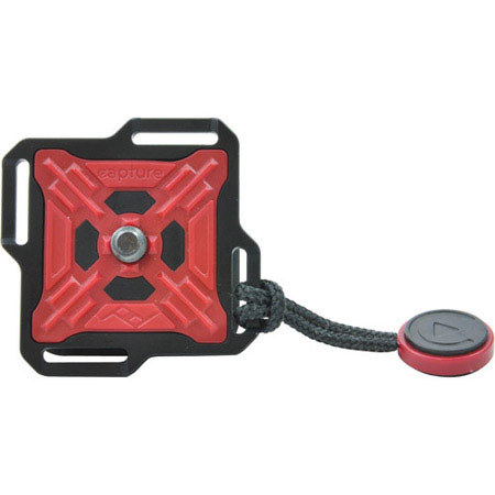Peak Design Micro Anchor, 4 Pack
