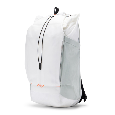 Peak Design 25L Outdoor Backpack Cloud