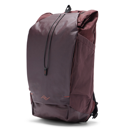 Peak Design 25L Outdoor Backpack