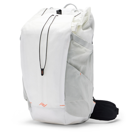 Peak Design 45L Outdoor Backpack