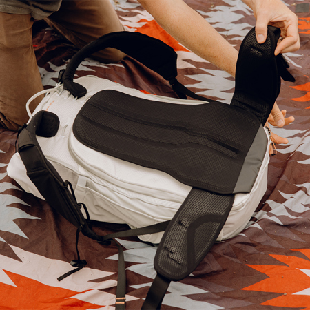 Peak Design 45L Outdoor Backpack