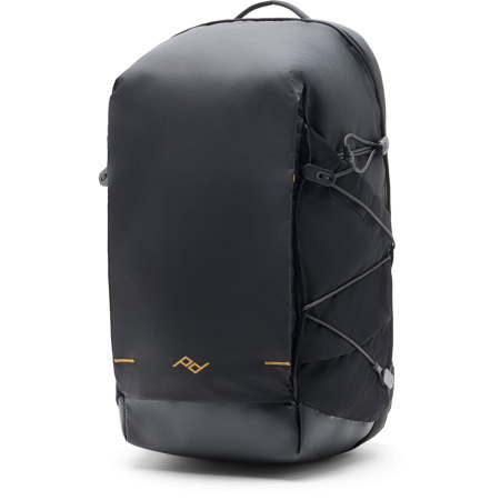 Peak Design 18L Outdoor Backpack,