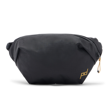 Peak Design 2L Outdoor Sling Bag