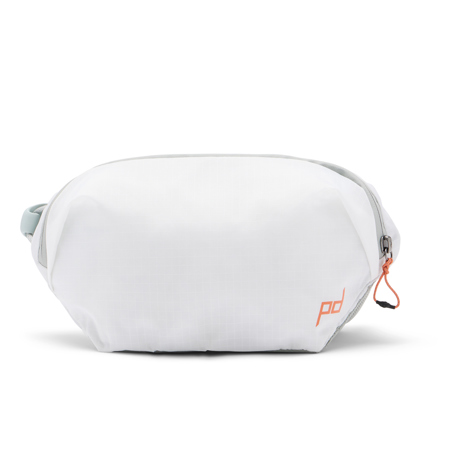Peak Design 2L Outdoor Sling Bag Cloud