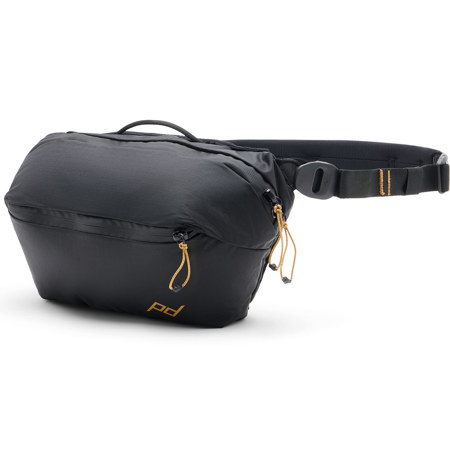 Peak Design 4L Outdoor Sling Bag,