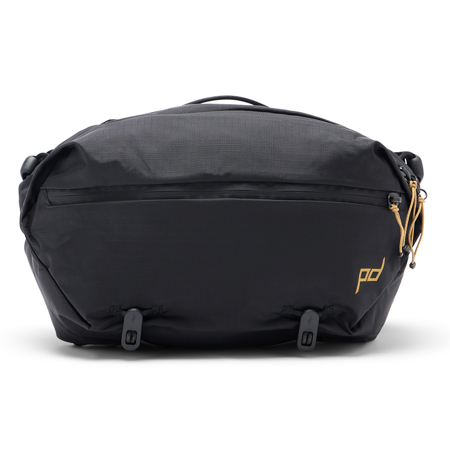 Peak Design 7L Outdoor Sling Bag