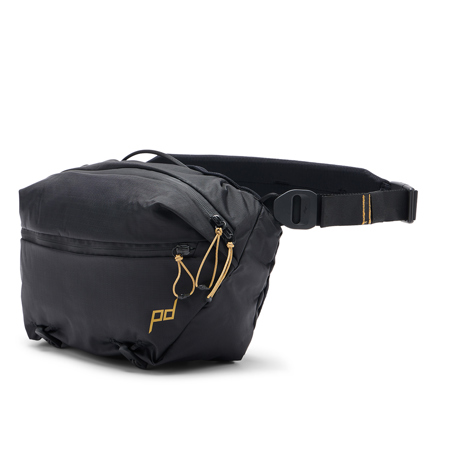 Peak Design 7L Outdoor Sling Bag - Adorama