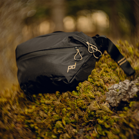 Peak Design 7L Outdoor Sling Bag