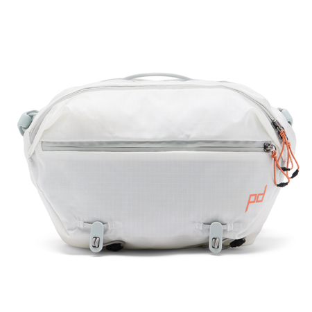 Peak Design 7L Outdoor Sling Bag Cloud