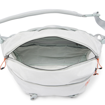 PEAK■Pro Air Sling Bag 7 L ■送料込 Peak Design 7L Outdoor Sling Bag - Adorama