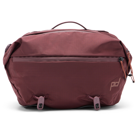 Peak Design 7L Outdoor Sling Bag