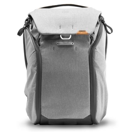 Peak Design 20L Everyday Backpack V2, Ash