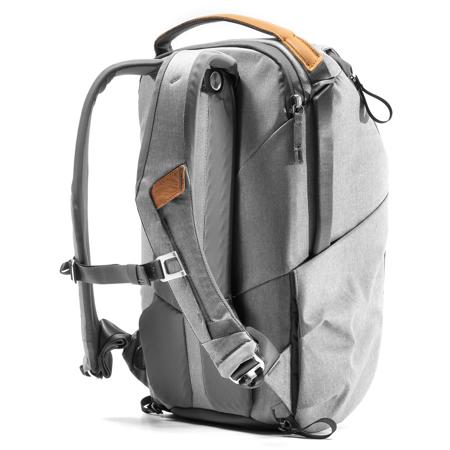 Peak Design 20L Everyday Backpack V2, Ash