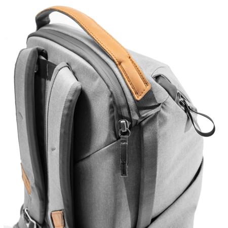 amber and ash laptop backpack Vacuum for Travel (Carry-On) – Grey | Airback Introducing the Eden Backpack Campus Backpack Amber Ash Everyday