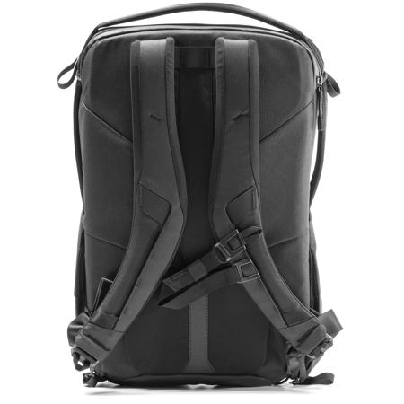 Peak design everyday backpack v1 30l best sale