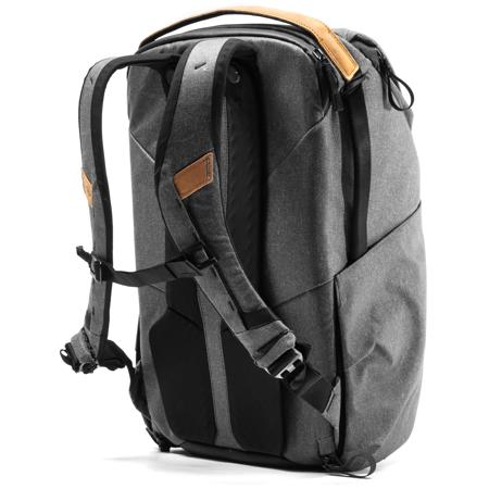 ア*カ様 【新品未開封】Peak Design Everyday Backpac Everyday Backpack | Peak Design Official Site