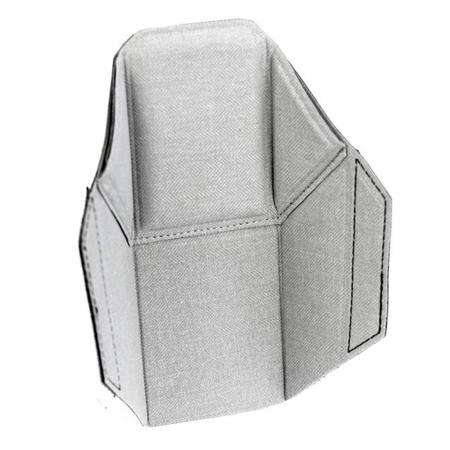 Peak Design Replacement FlexFold Divider for 30L Everyday Backpack