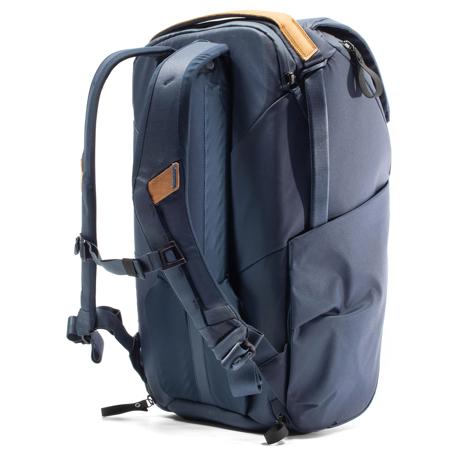 Design 30l Peak Design Everyday Backpack 20l V2 Review Peak Design
