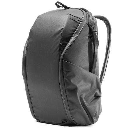 ケース/バッグ PeakDesign EVERYDAY BACKPACK ZIP 20L Everyday Backpack Zip | Peak Design Official Site