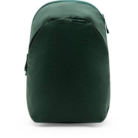 Peak Design 15L City Backpack Cypress