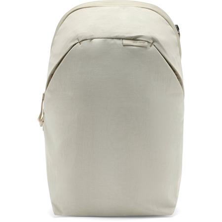 Peak Design 15L City Backpack Moon