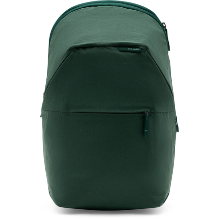 Peak Design 22L City Backpack Cypress