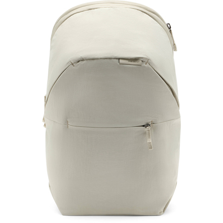 Peak Design 22L City Backpack Moon