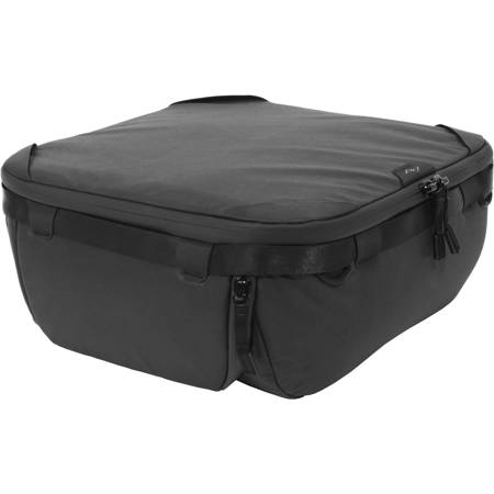 Peak Design Camera Cube V2, Medium, Black
