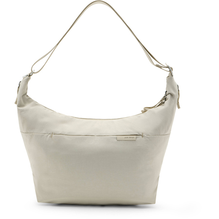 Peak Design 12L City Crescent Bag Moon