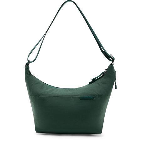 Peak Design 6L City Crescent Bag Cypress