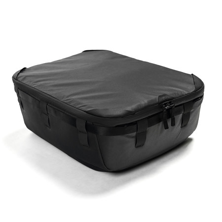 Peak Design Camera Cube V2, X-Large
