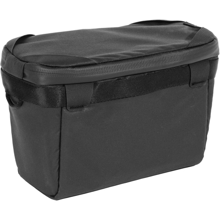 Peak Design Camera Cube V2, X-Small