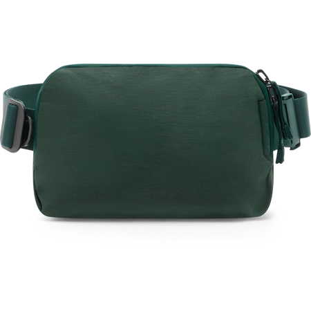 Peak Design 2L City Sling Bag Cypress