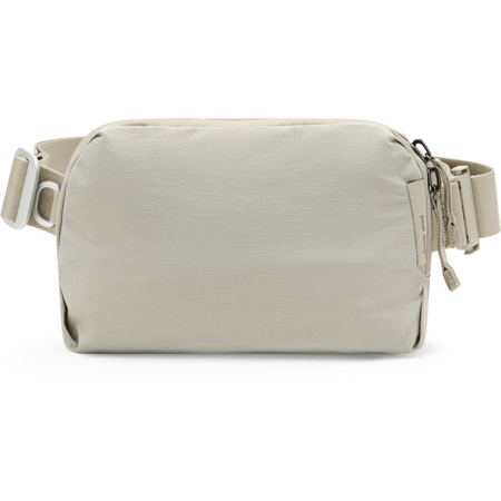 Peak Design 2L City Sling Bag Moon