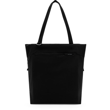 Peak Design 15L City Tote Bag, Black