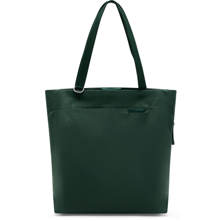 Peak Design 15L City Tote Bag Cypress