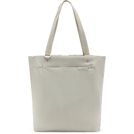 Peak Design 15L City Tote Bag Moon