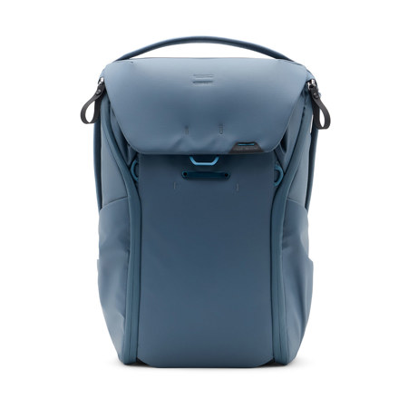 Peak Design Everyday Backpack V2 Ocean 20L
