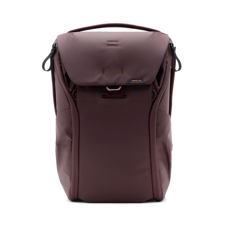 Peak Design Everyday Backpack V2