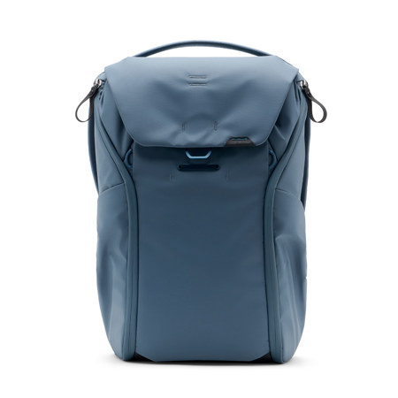 Peak Design Everyday Backpack V2 Ocean 30L