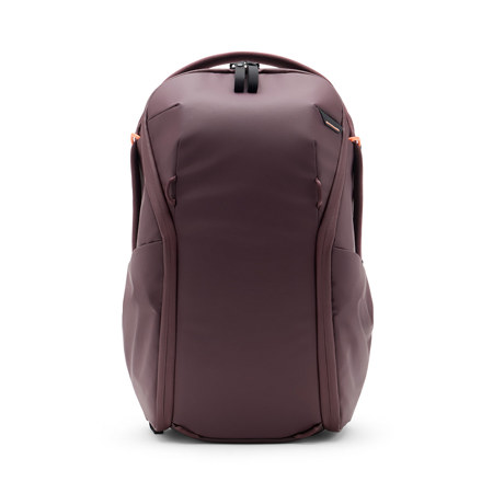 Peak Design Everyday Backpack Zip Eclipse 15L