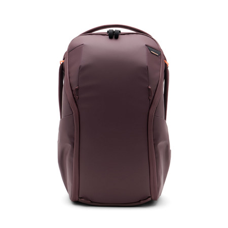 Peak Design Everyday Backpack Zip Eclipse 20L