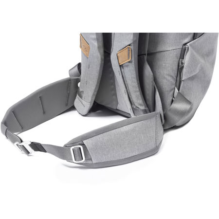 Peak Design Everyday Hip Belt V2, Sage