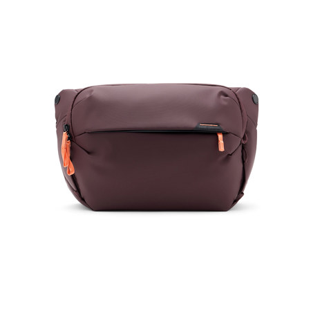 Peak Design Everyday Sling V2 Eclipse 10L