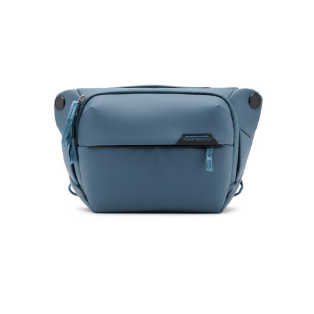 Peak Design Everyday Sling V2 Ocean 3L