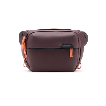 Peak Design Everyday Sling V2 Eclipse 3L