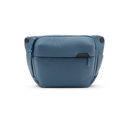Peak Design Everyday Sling V2 Ocean 6L