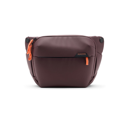 Peak Design Everyday Sling V2 Eclipse 6L