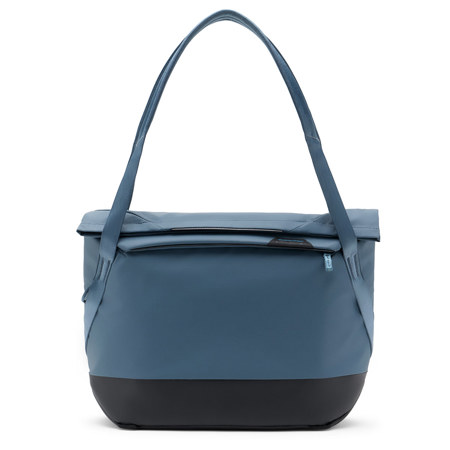 Peak Design 15L Everyday Tote Bag V2 Ocean